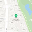 위례연세내과의원 이미지
