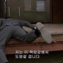 블로그 시즌 이미지