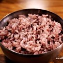 방주할머니식당