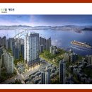 일성오피스텔 이미지