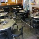 개나리식당 이미지