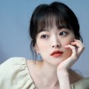 천우희 카카오 검색결과