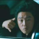 두리모터스 이미지