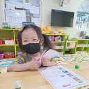 우리동네신발이야기