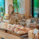 누리목장 이미지