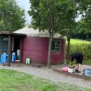 갯골안3 이미지