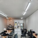 매드매쓰 이미지