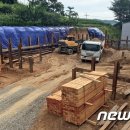 이월면행정복지센터 이미지