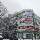 탁구발전소24서현효자촌점
