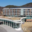 서울대학교병원인재원 이미지