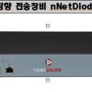 엔에스피 이미지