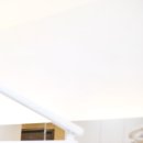 다봄치과의원 이미지