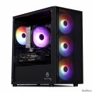 엔트리PC 이미지