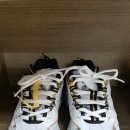 엄마손운동화손빨래방 이미지