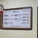 진량복지회관 이미지