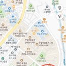 양주농협주유소 이미지