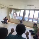 마룡경로당 이미지