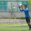 공릉중학교 이미지