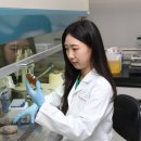 매일엘피지 이미지