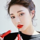 난다뷰티 - 평택시 안현로 292 | 난다뷰티