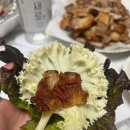 대양한우축산물
