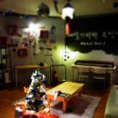 갈마역 2번출구 이미지