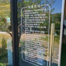 멍데이즈 이미지