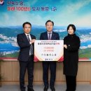 필라테스㈜ 이미지