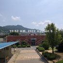 샌드위치&샐러드[수요반] | August, 2주 몰아쓰기