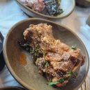 양평해장국 소룡점 이미지