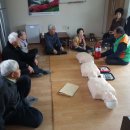 칠곡리 경로당 이미지