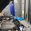 상도자동차공업사 이미지