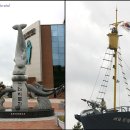 장생포고래박물관 이미지