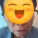 연세아름필의원 이미지