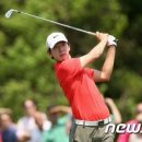 PGA(271) 이미지