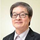 배영찬