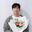 김도현스튜디오