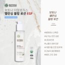 라파메디 이미지