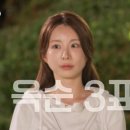 자연을향한대화 이미지