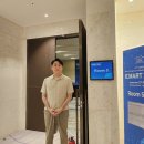 서광교한의원 이미지