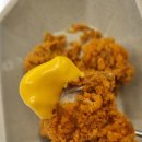 멕시카나 송도점 이미지