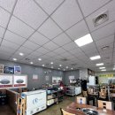 와촌식육식당 ( 경산오거리점 ) | 경산 중방동 돼지찌개 추천 와촌 식육식당 경산오거리점