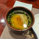 동신참치이천점. 동신일식 | [솔직후기] 부산 온천장 참치회 &#39;동신참치&#39; 온천장점 - 내돈내산
