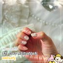 심곡로10번길 이미지