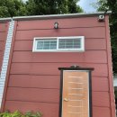 다희펜션 | 강원도 계곡 물놀이 펜션 다희펜션 캠핑장 화천군펜션 후기