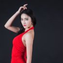 스튜디오포토２１ 이미지