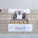 에스케이엠앤서비스(주) 이미지