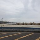 아리랑카센타 이미지