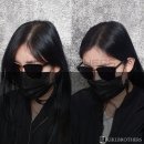 키키브라더스 이미지