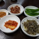 대구힐탑호텔 이미지